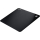 Mad Catz G.L.I.D.E. 19 - 542852 - zdjęcie 2